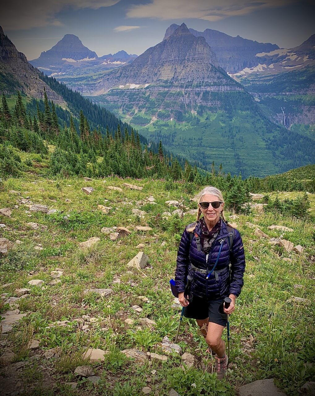 Why Honest Tales Hit Home In My Gap Year Journey