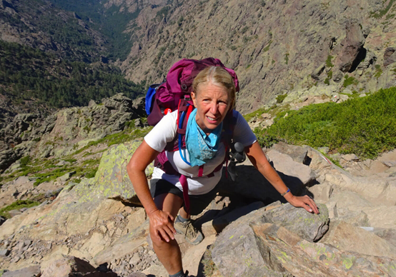 Is It Ever Too Late to Start an Adventure? These Books Will Make You Think Twice