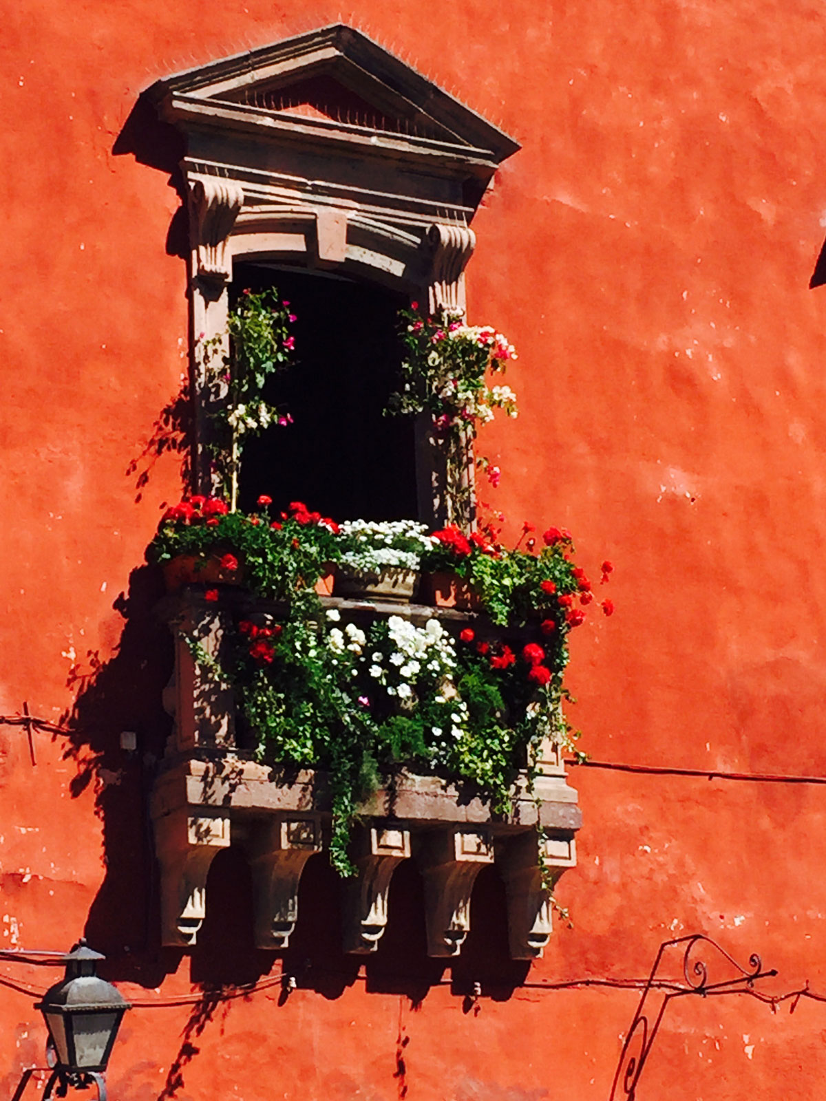 Me Llamo Marianne Cañedo Bohr